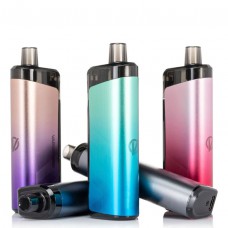 Vaporesso Gen Air 40 Kit